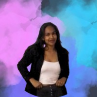 Tejal Bipath Email