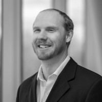 DPS Group Global Employee Stephen Mayer's profile photo