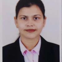 Sampriti Chaudhuri Email