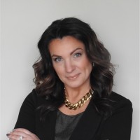 Simon Property Group Employee Casey Ellis's profile photo