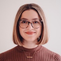 Harvard Business School Online Employee Rachel Kerrigan's profile photo