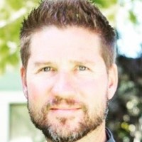 Chris Samuelson Email & Phone Number