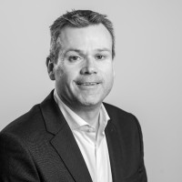 Jason Downes Email & Phone Number