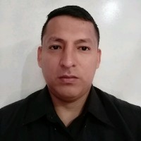 Construdipro Employee Erwin Lirio's profile photo