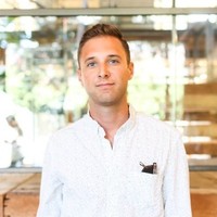 Brandon Besash Email & Phone Number