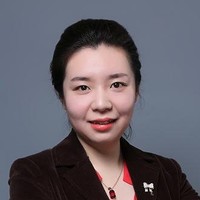 Yuan Jia Email