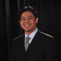 Roderick Mariano Email & Phone Number