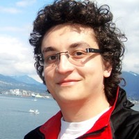 Paulo Lombardi Email