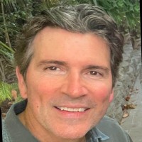 Ray Hammond Email & Phone Number