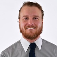 Clemson University Athletic Department Employee Joseph Baker's profile photo