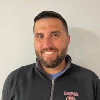 OEM Interactive Employee Dan santa Lucia's profile photo