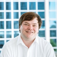 EM Structural Employee Andrew Coletta's profile photo