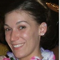 PharmMD Employee Lisa Ford's profile photo