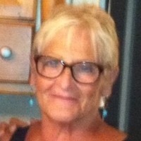 Lucy Young Email & Phone Number