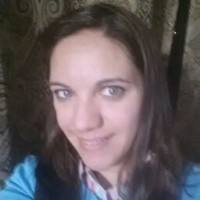 Keri Gray Email & Phone Number