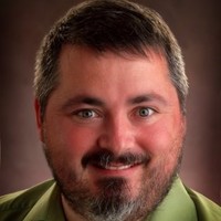 Barons'​, Inc. Employee Brandon Morris's profile photo