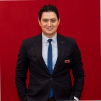 Khaled Ezzeldin Email