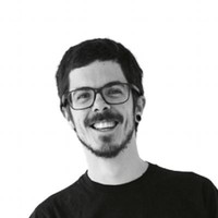 Pedro Pimenta Email