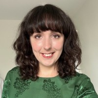 Miriam Carpenter's profile photo