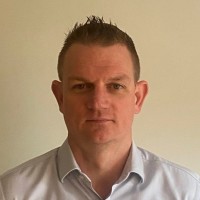 Barry Fox Email & Phone Number