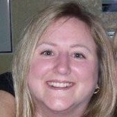 Pro Spine & Pain Employee Tara Tate's profile photo