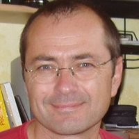 MCE Slaný s.r.o. Employee Vladimír Aster's profile photo