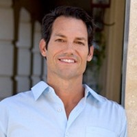 Jason Stephens Email & Phone Number