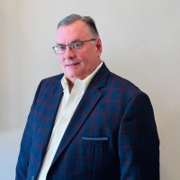 Stephen Murray Email & Phone Number