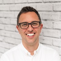 Andy Jack Email