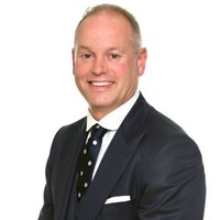 Huntswood Employee Martin Dodd's profile photo