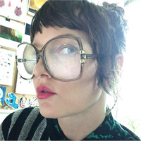 Erin Althea Email & Phone Number