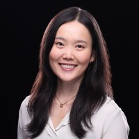 Davis Polk & Wardwell LLP Employee Chloe Wang's profile photo