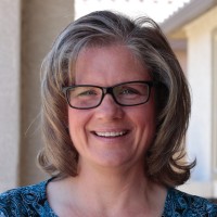 Northstar Aerospace Employee Bree Amaya's profile photo