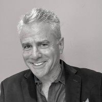 Frank and Happy LLC Employee Stuart Newton's profile photo
