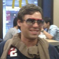 José Pereira Email