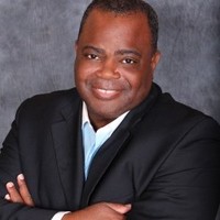 Covenant Group Employee Aron Walker's profile photo