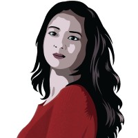 West Virginia University Employee Jinyu Lu's profile photo