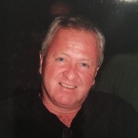 OceanFirst Bank Employee Robert Brennan's profile photo
