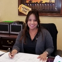 Nora Mata Email & Phone Number
