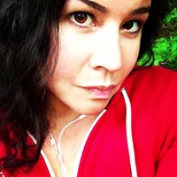 YWCA Minneapolis Employee Rachel Palomo's profile photo