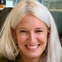 Alison Gee Email