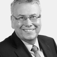 FiNUM.Private Finance AG Österreich Employee Jörg Fichtner's profile photo