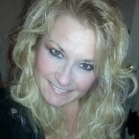 HAPPY PLACE Employee Judy Dirusso's profile photo