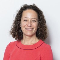 Thomas Employee Jennie Drimmer's profile photo