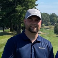 Andy McHugh Email & Phone Number