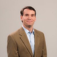 Tim Stinson Email & Phone Number