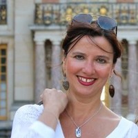 OdysseyRe Employee Isabelle Dubots-Lafitte's profile photo