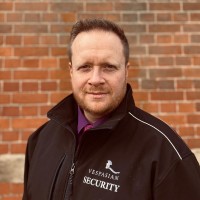 Broadside Training Employee Oliver Msyl's profile photo