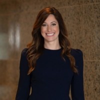 RBC Wealth Management Employee Pari Magura's profile photo