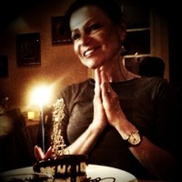 Intergroup Architects Employee Marcia Giella's profile photo